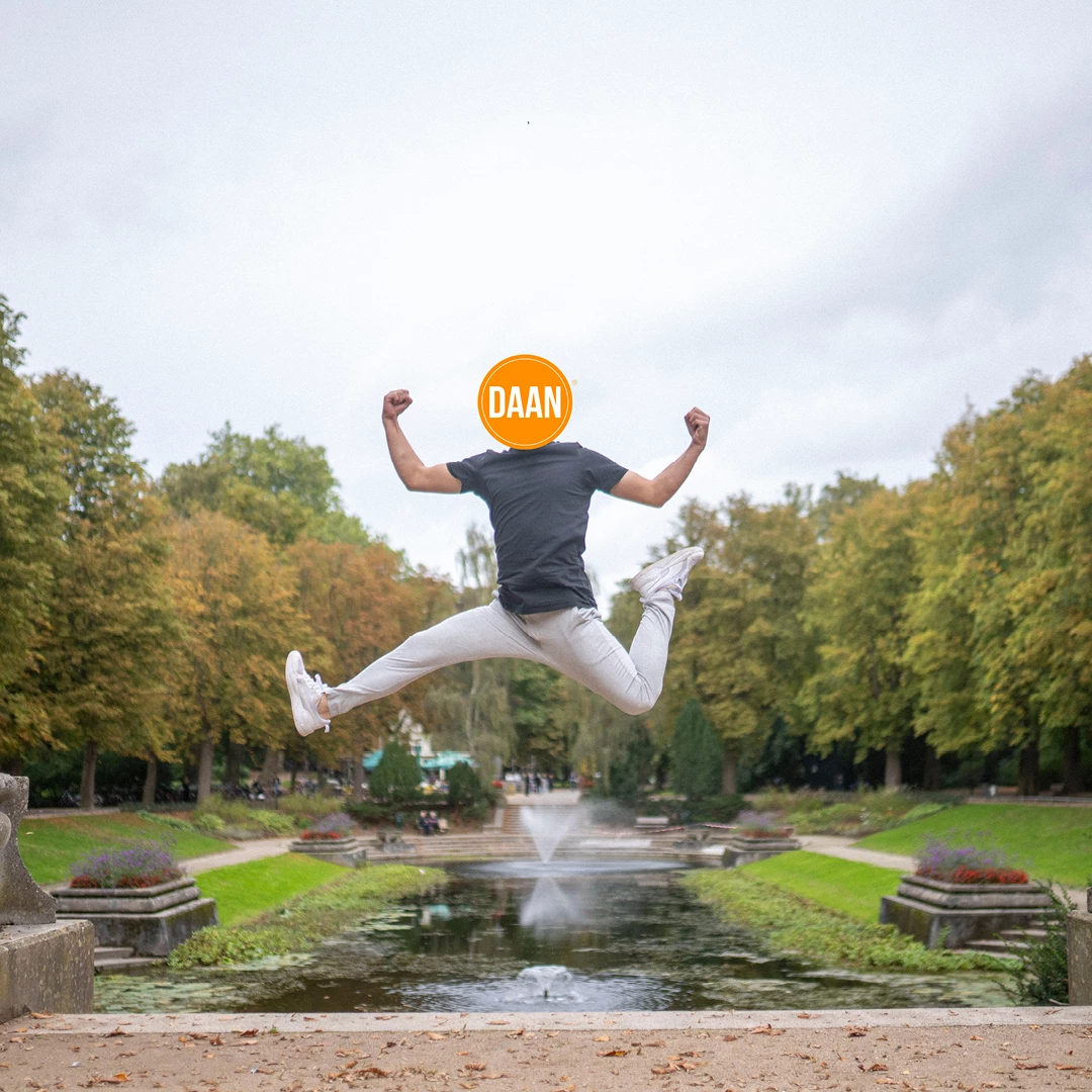 1767792111-Blokkendoos 2.webp | Homepage